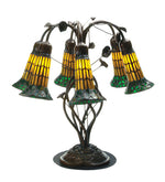 Meyda Lighting 102415 19