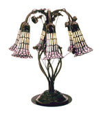 Meyda Lighting 102416 19