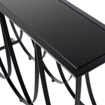 Cyan Design 10247 Suffolk Console Table