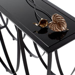 Cyan Design 10247 Suffolk Console Table