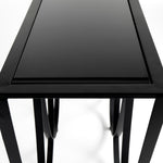 Cyan Design 10247 Suffolk Console Table