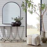 Cyan Design 10247 Suffolk Console Table
