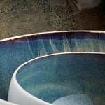 Cyan Design 10254 Small Android Bowl