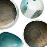 Cyan Design 10261 Large Nice Dream Tray