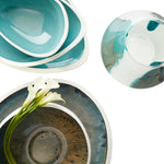 Cyan Design 10261 Large Nice Dream Tray