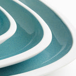 Cyan Design 10261 Large Nice Dream Tray