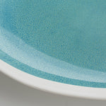 Cyan Design 10261 Large Nice Dream Tray