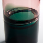 Cyan Design 10287 Small Moonsail Vase