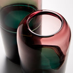 Cyan Design 10287 Small Moonsail Vase