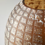 Cyan Design 10292 Large Spectre Vase