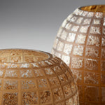 Cyan Design 10292 Large Spectre Vase
