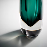 Cyan Design 10295 Small Galatea Vase