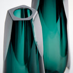 Cyan Design 10295 Small Galatea Vase