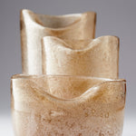 Cyan Design 10318 Prospero Vase