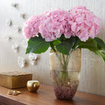 Cyan Design 10318 Prospero Vase