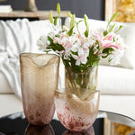 Cyan Design 10318 Prospero Vase