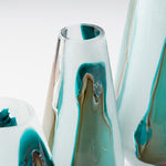 Cyan Design 10324 Ferdinand Vase