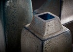 Cyan Design 10328 Wide Rhea Vase