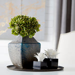 Cyan Design 10328 Wide Rhea Vase