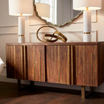 Cyan Design 10357 Archer Table Lamp