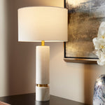Cyan Design 10357 Archer Table Lamp