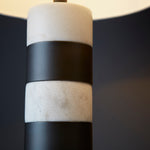 Cyan Design 10359 Marceau Table Lamp