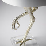 Cyan Design 10362 Ibis Table Lamp