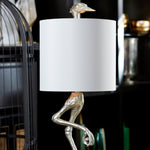 Cyan Design 10362 Ibis Table Lamp