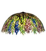 Meyda Lighting 10390 22