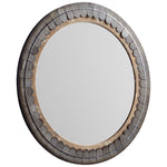 Cyan Design 10400 Patras Mirror