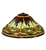 Meyda Lighting 10498 20