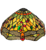 Meyda Lighting 10504 12