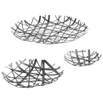 Cyan Design 10523 Iron Belgian Basket