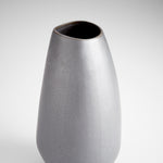Cyan Design 10527 Ceremic Sharp Slate Vase
