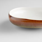 Cyan Design 10539 Ceramic Jardin Bowl