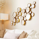 Cyan Design 10546-1