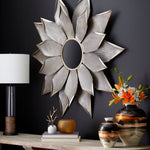 Cyan Design 10549-1