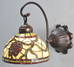 Meyda Lighting 106289 8