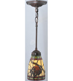Meyda Lighting 106294 5
