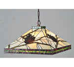 Meyda Lighting 106511 24