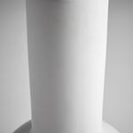 Cyan Design 10827 Ceramic Purezza Vase