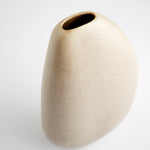 Cyan Design 10835 Ceramic Galvanic Vase
