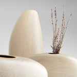 Cyan Design 10835 Ceramic Galvanic Vase