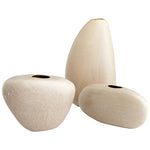 Cyan Design 10835 Ceramic Galvanic Vase