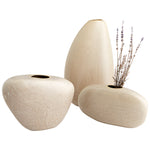Cyan Design 10835 Ceramic Galvanic Vase