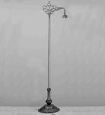 Meyda Lighting 10847 60