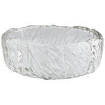 Cyan Design 10892 Glass Clearly Thorough Bowl