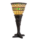 Meyda Lighting 108936 14
