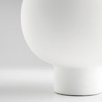Cyan Design 10917 Ceramic Libra Vase