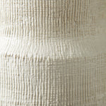 Cyan Design 10921 Ceramic Leela Vase